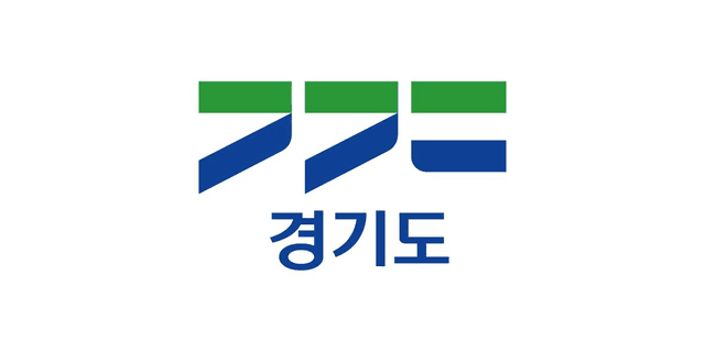 경기도/상하조합_국문