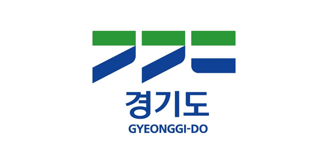 경기도/상하조합_국영문