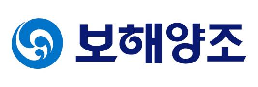 보해양조/국문