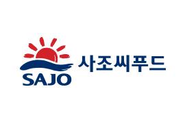 사조씨푸드/기본