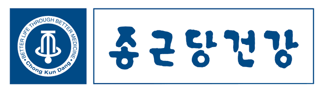 종근당/기본