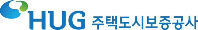 주택도시보증공사/국문