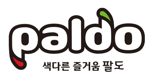 팔도/기본