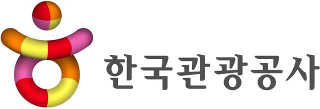 한국관광공사/국문