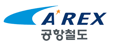 arex/로고