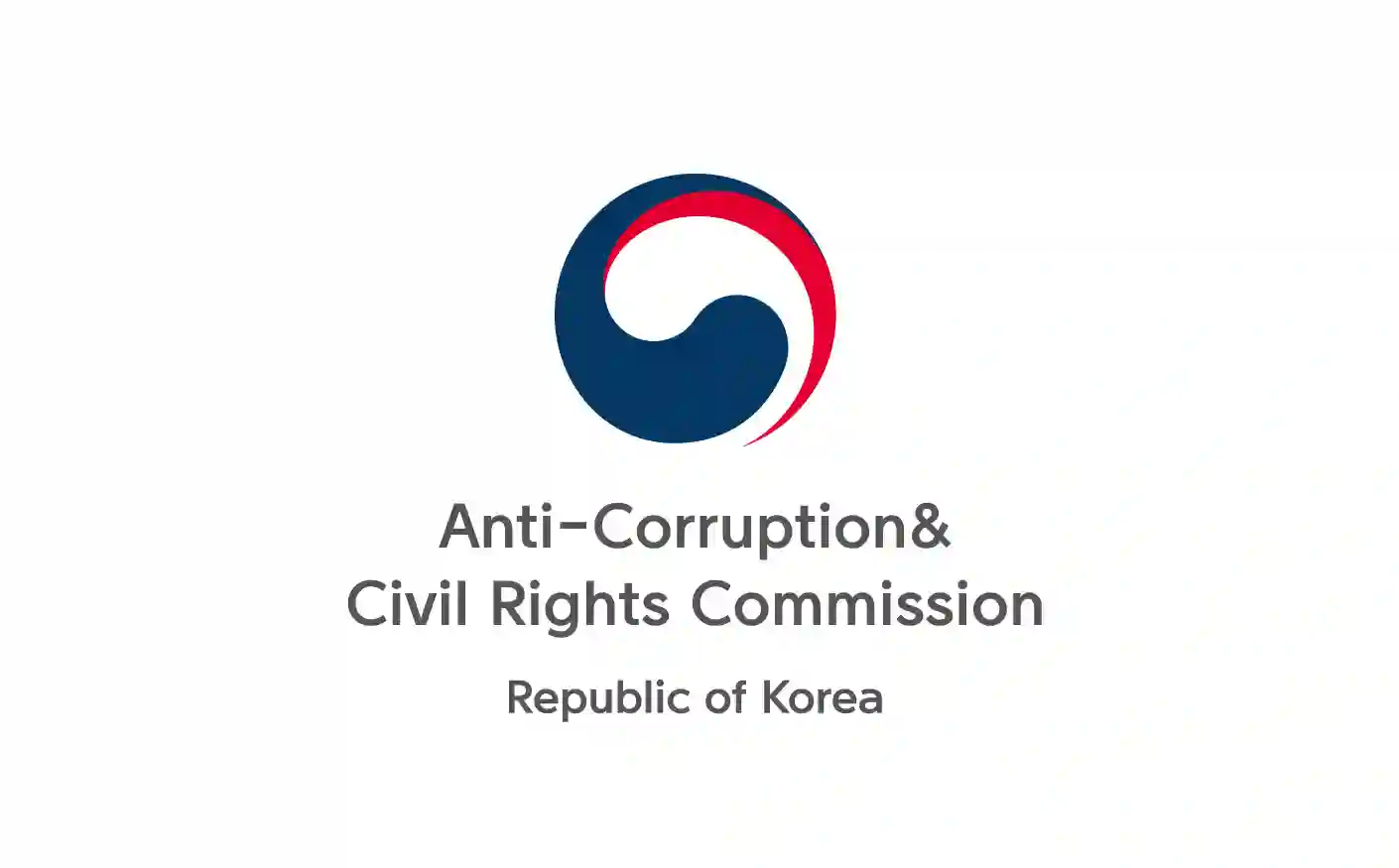 국민권익위원회