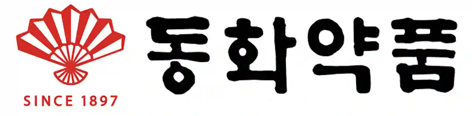 동화약품