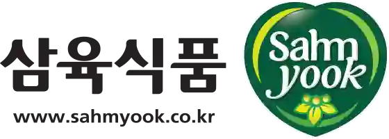 삼육식품