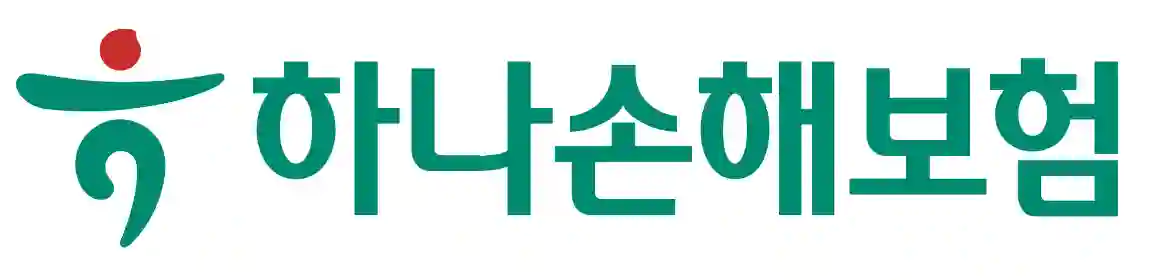 하나손해보험