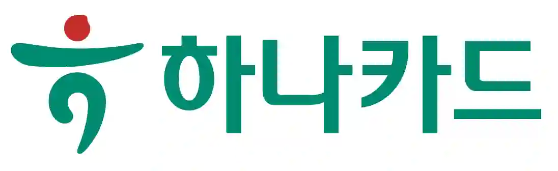 하나카드