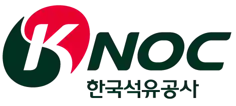 한국석유공사